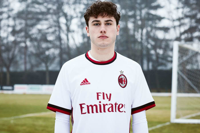 AC-Milan-Away.jpg